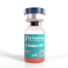 5-Amino-1MQ 50mg