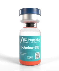 5-Amino-1MQ 50mg