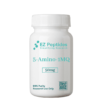 5-Amino-1MQ 50mg