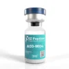 AOD-9604 5MG