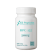 BPC-157 500mcg