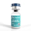 CJC-no DAC / Ipamorelin Blend 5mg/5mg