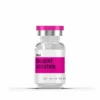 Research Diluent Solution