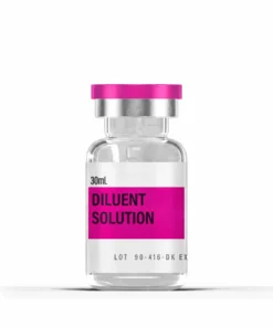 Research Diluent Solution