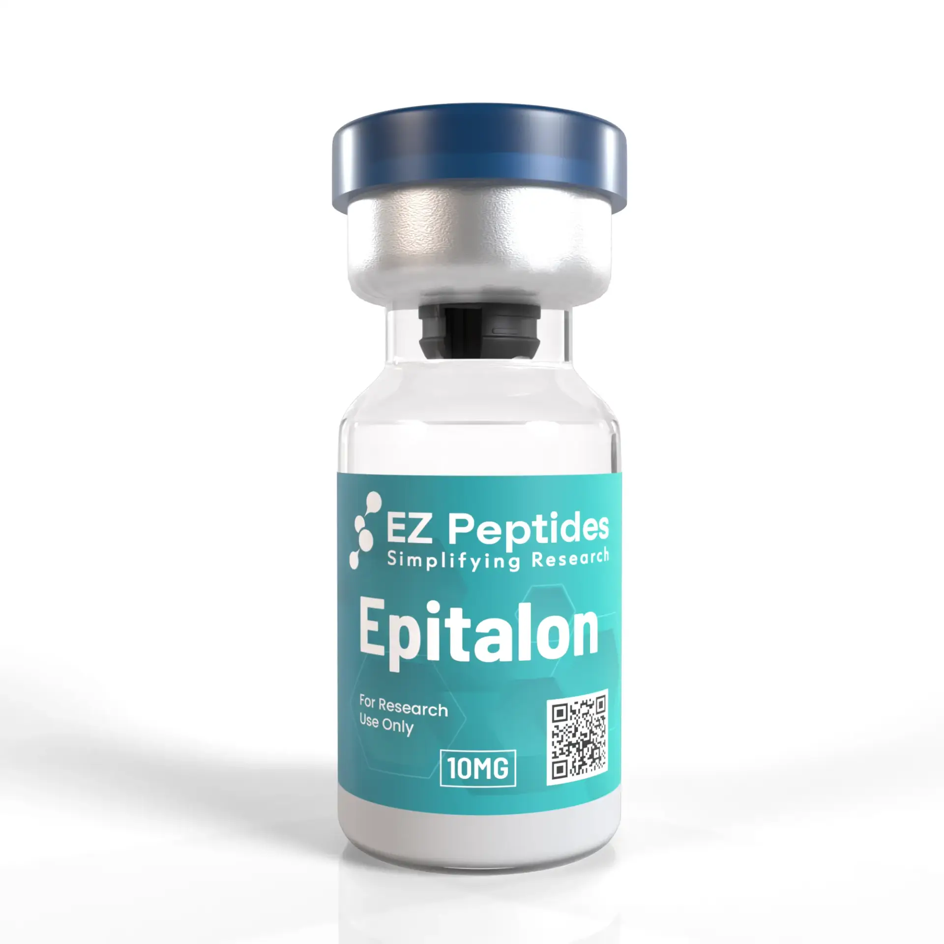 Epitalon 10mg