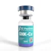 GLP-1 PEPTIDES