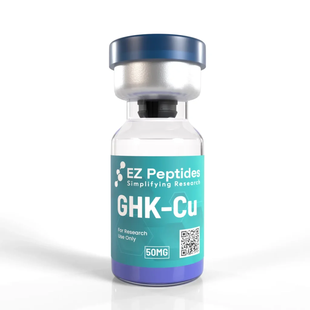 GLP-1 PEPTIDES