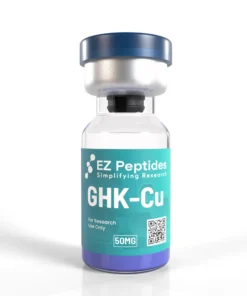 GLP-1 PEPTIDES