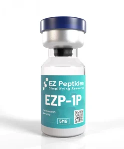 EZP-1P 5mg