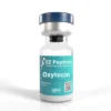 Oxytocin 10MG