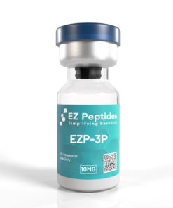 EZP-3P 10mg