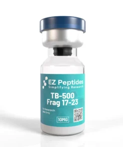 TB-500 Frag 17-23 10mg