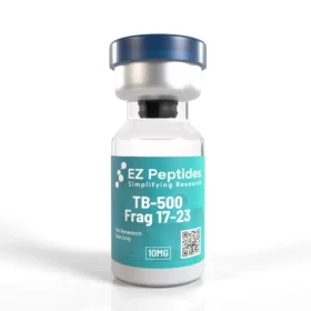 TB-500 Frag 17-23 10mg