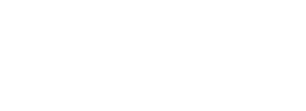 ezpeptides.shop